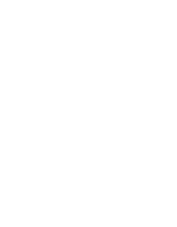 Scribner Bend Vineyards